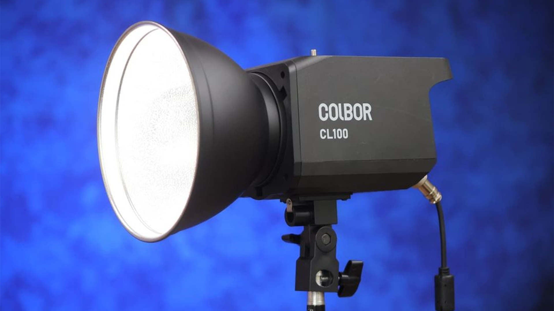 Soft light in photography Four basics you must know COLBOR