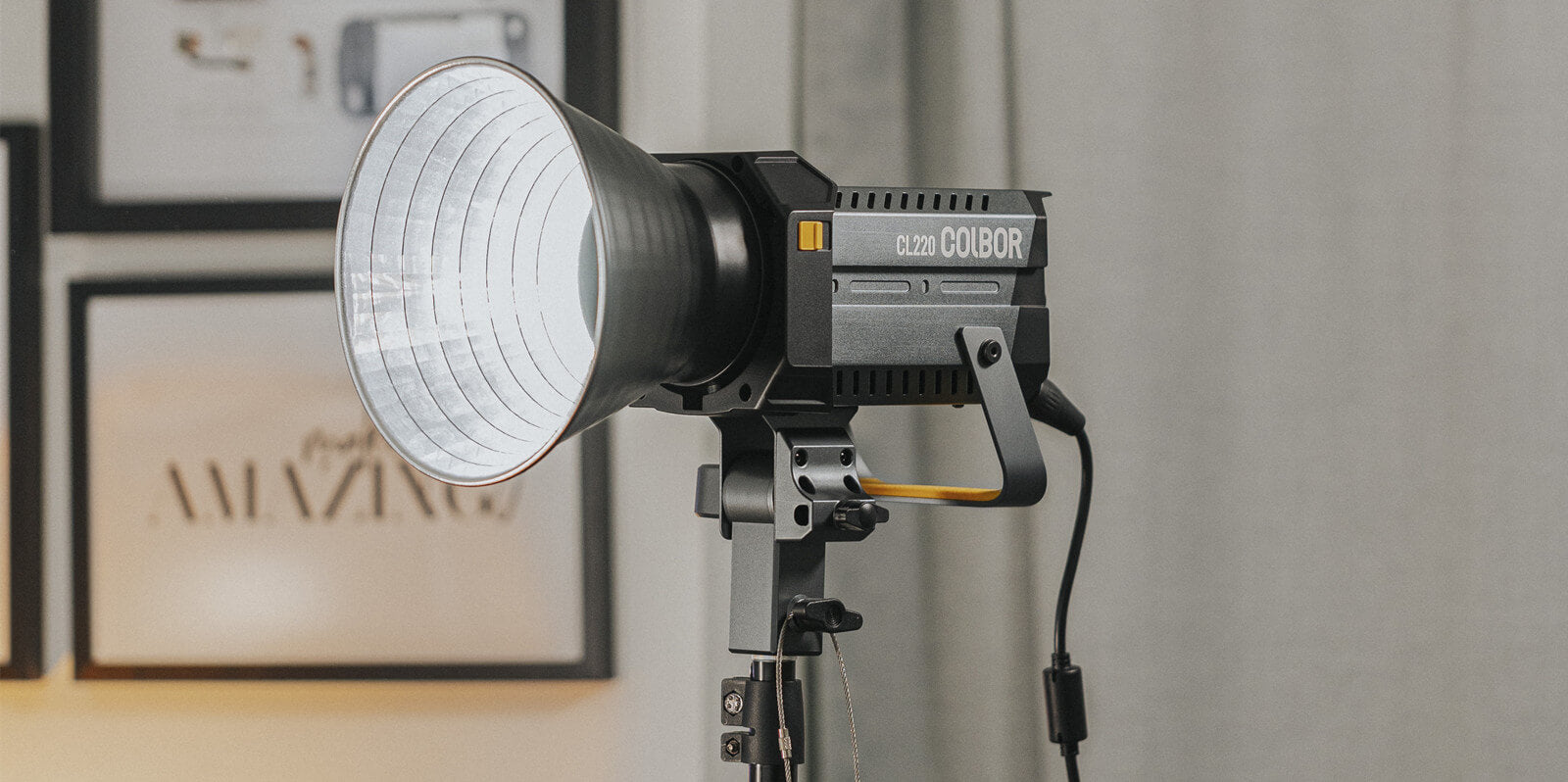 Jewelry photography lighting Guide to setup and what to use COLBOR