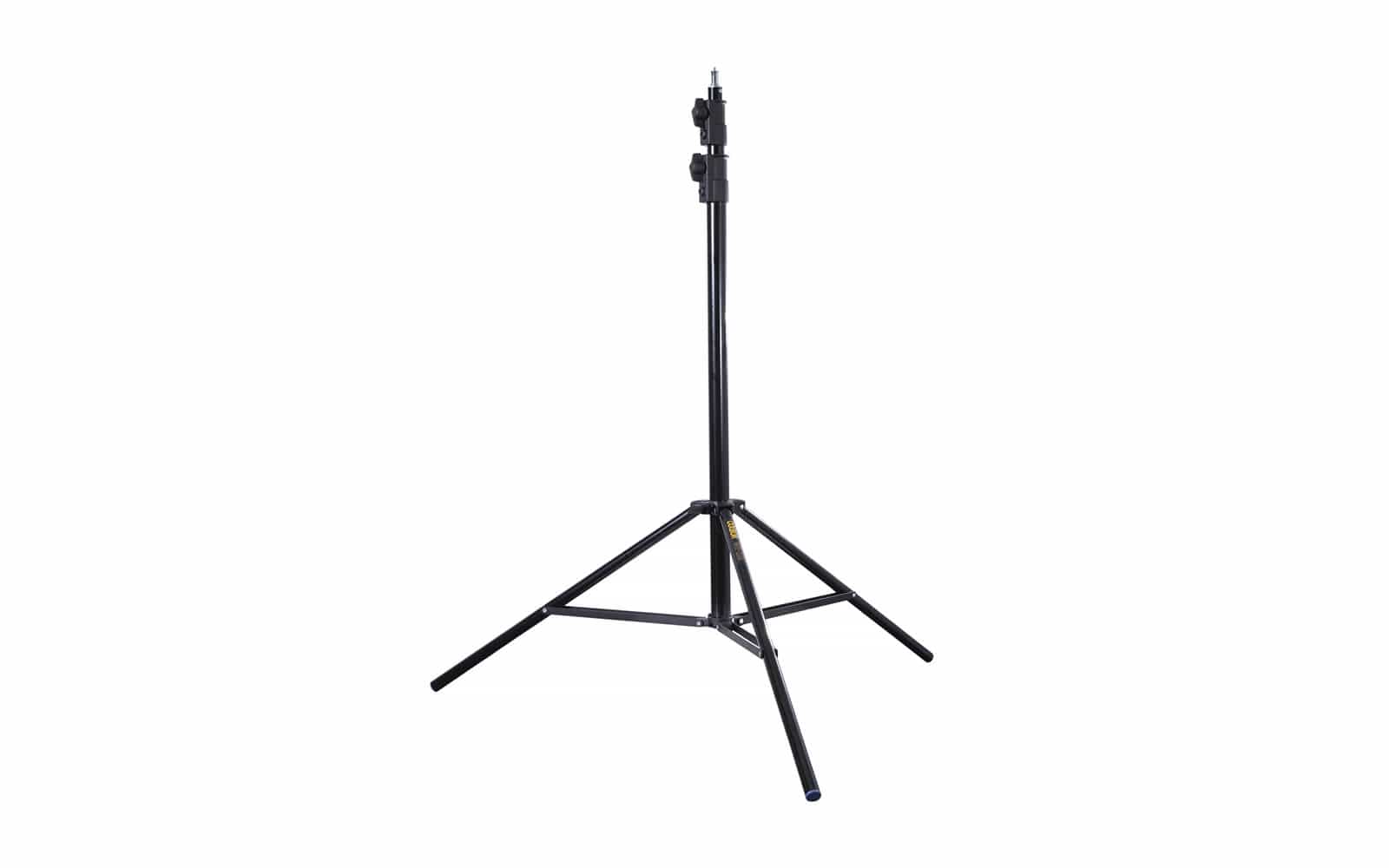 COLBOR WH-260 2.46m Light Stand