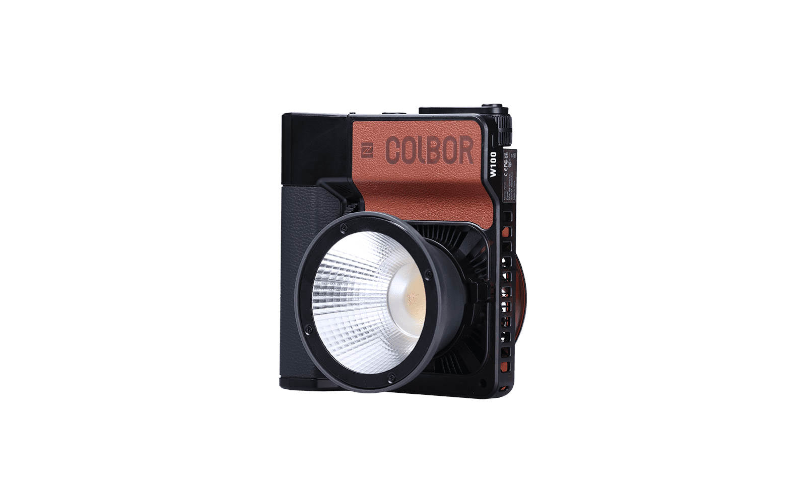 Video Lighting Kits COLBOR Wonder Kit | COLBOR