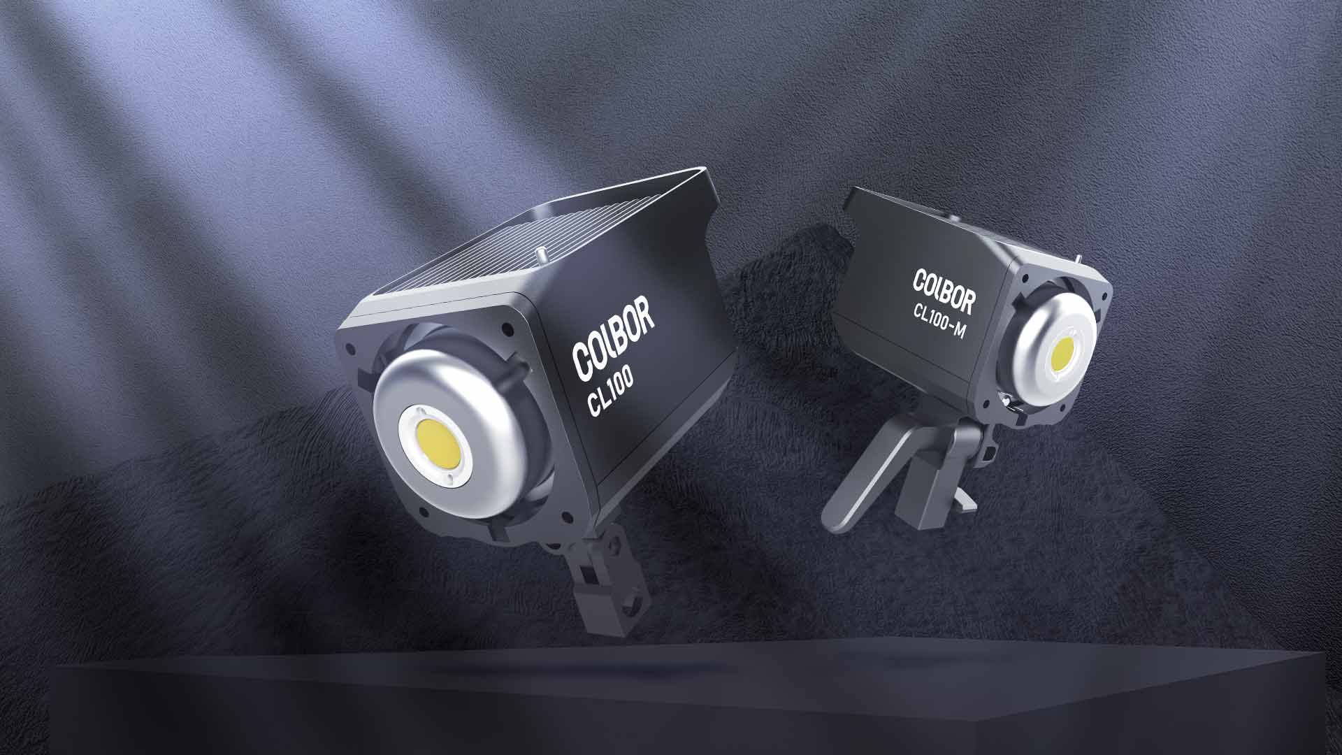 Bi color LED vs daylight: which one is better?