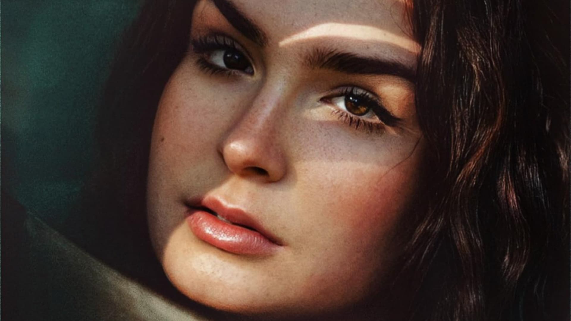LED lights for portrait photography: 4 best picks for 2025 – COLBOR