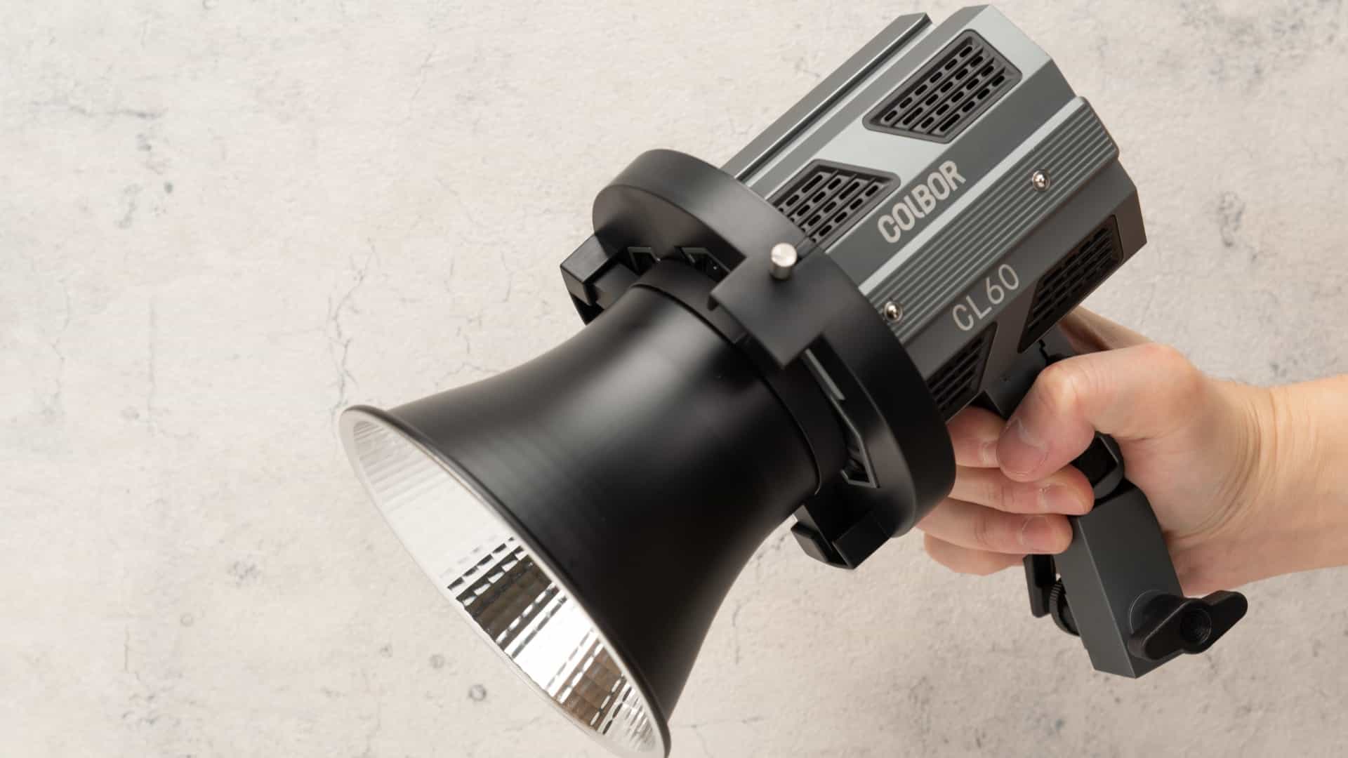Portable photography light: Benefits, top picks, and buying tips