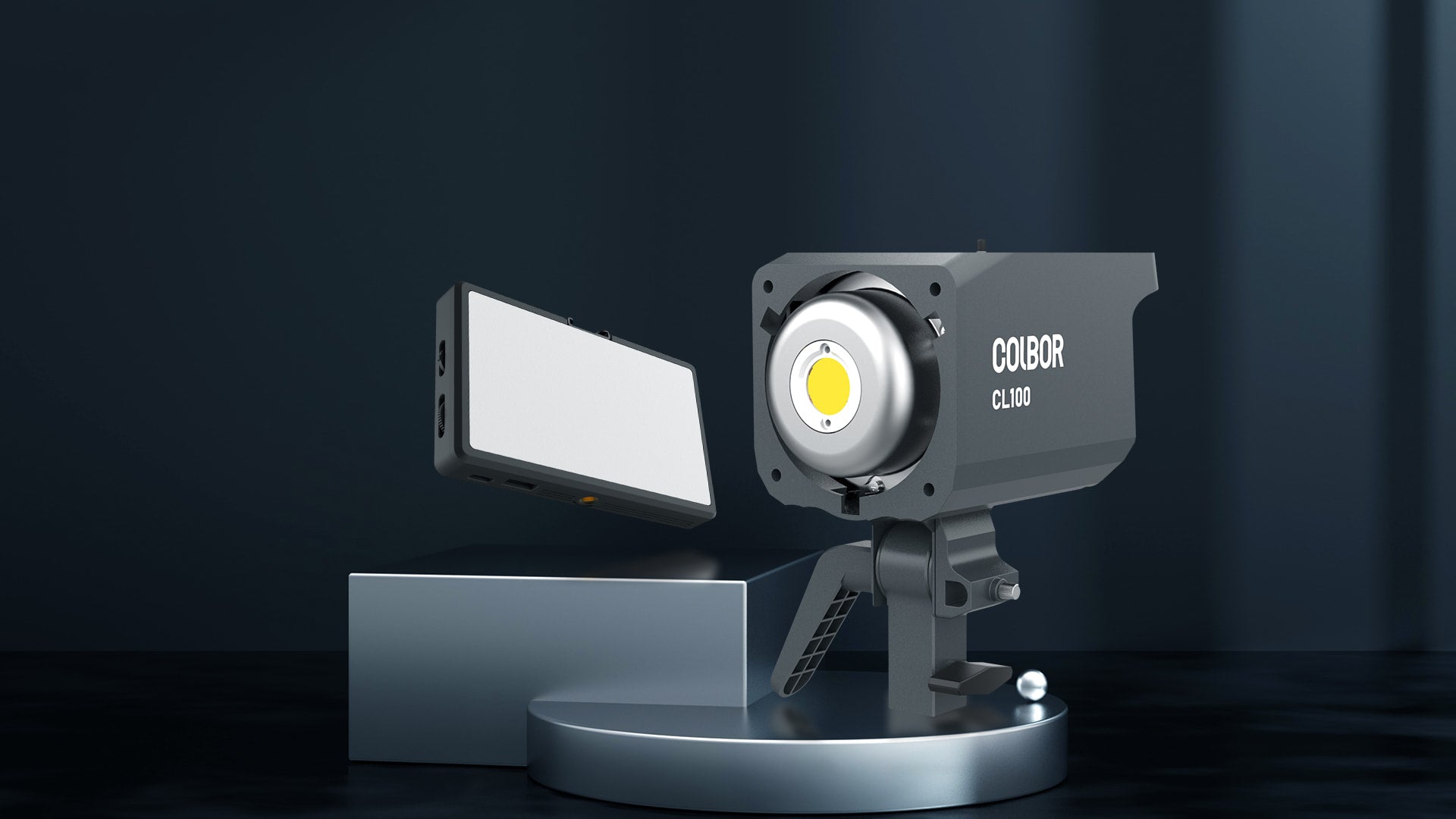 Color LED light Definition, use tips, and light effects explained COLBOR