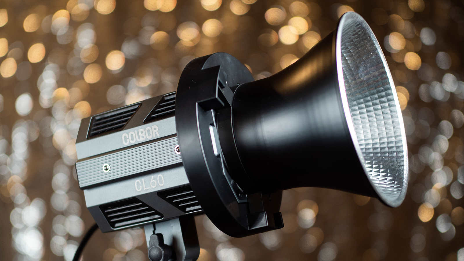 Why do you need light for video making and how to choose and use it?