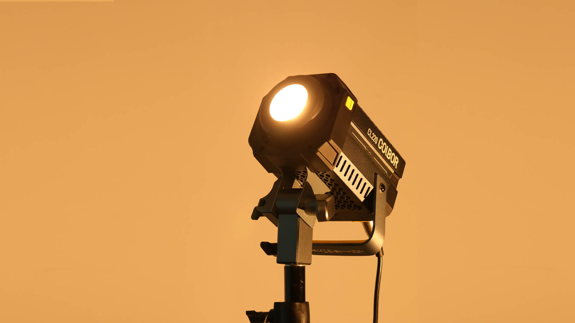 Amazon Led Studio Things to know about LED studio lights for video – COLBOR