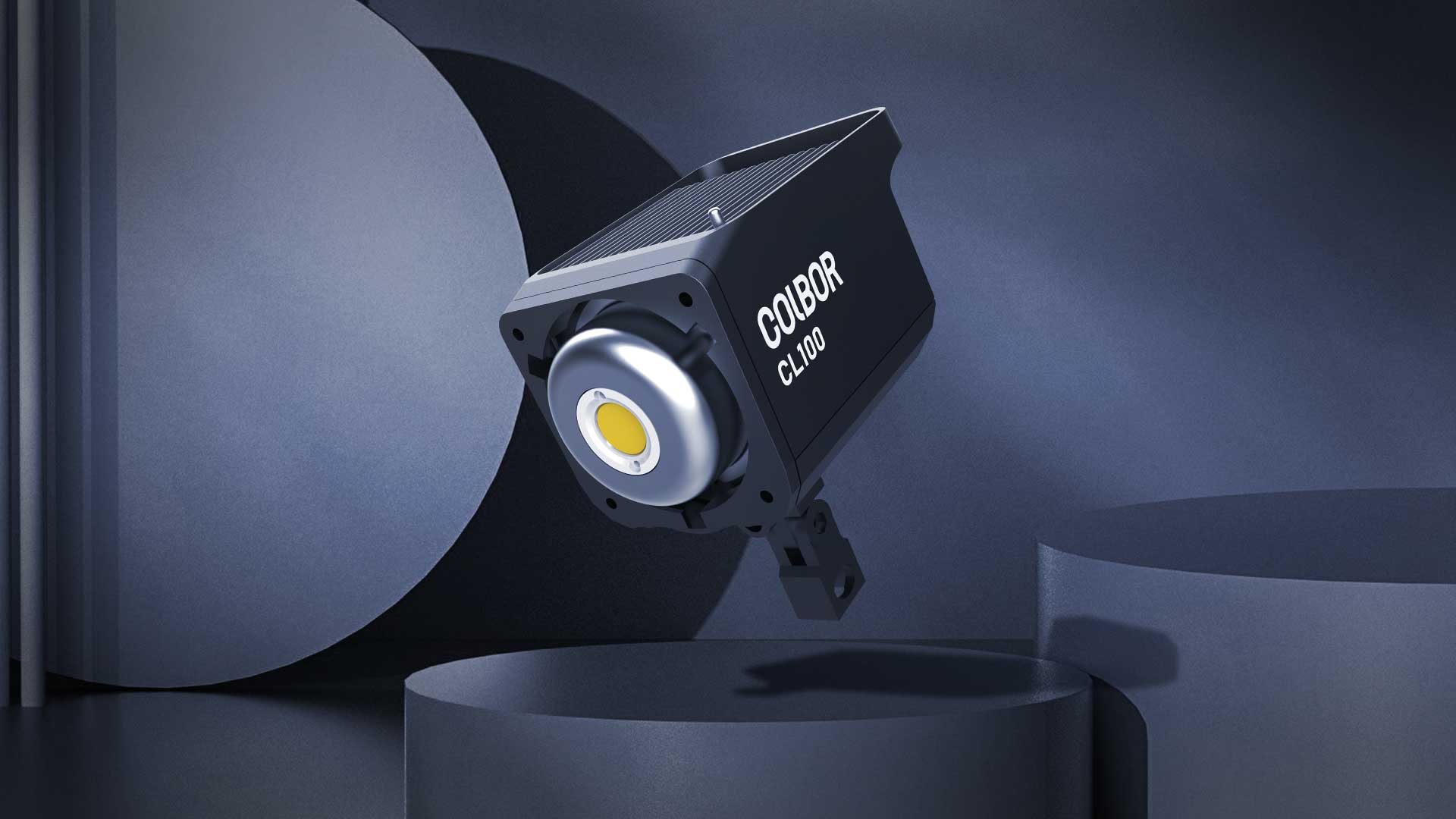 What's CRI meaning? Color rendering index explained – COLBOR