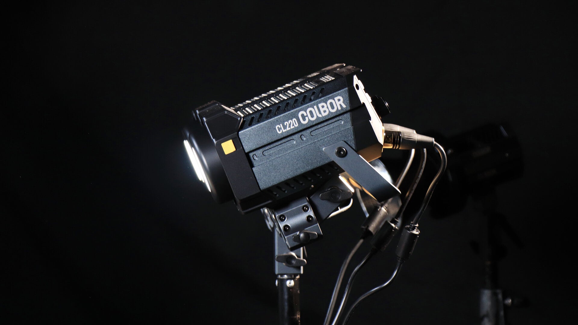 Overhead Lighting Photography Techniques How To Use One Light Overhead