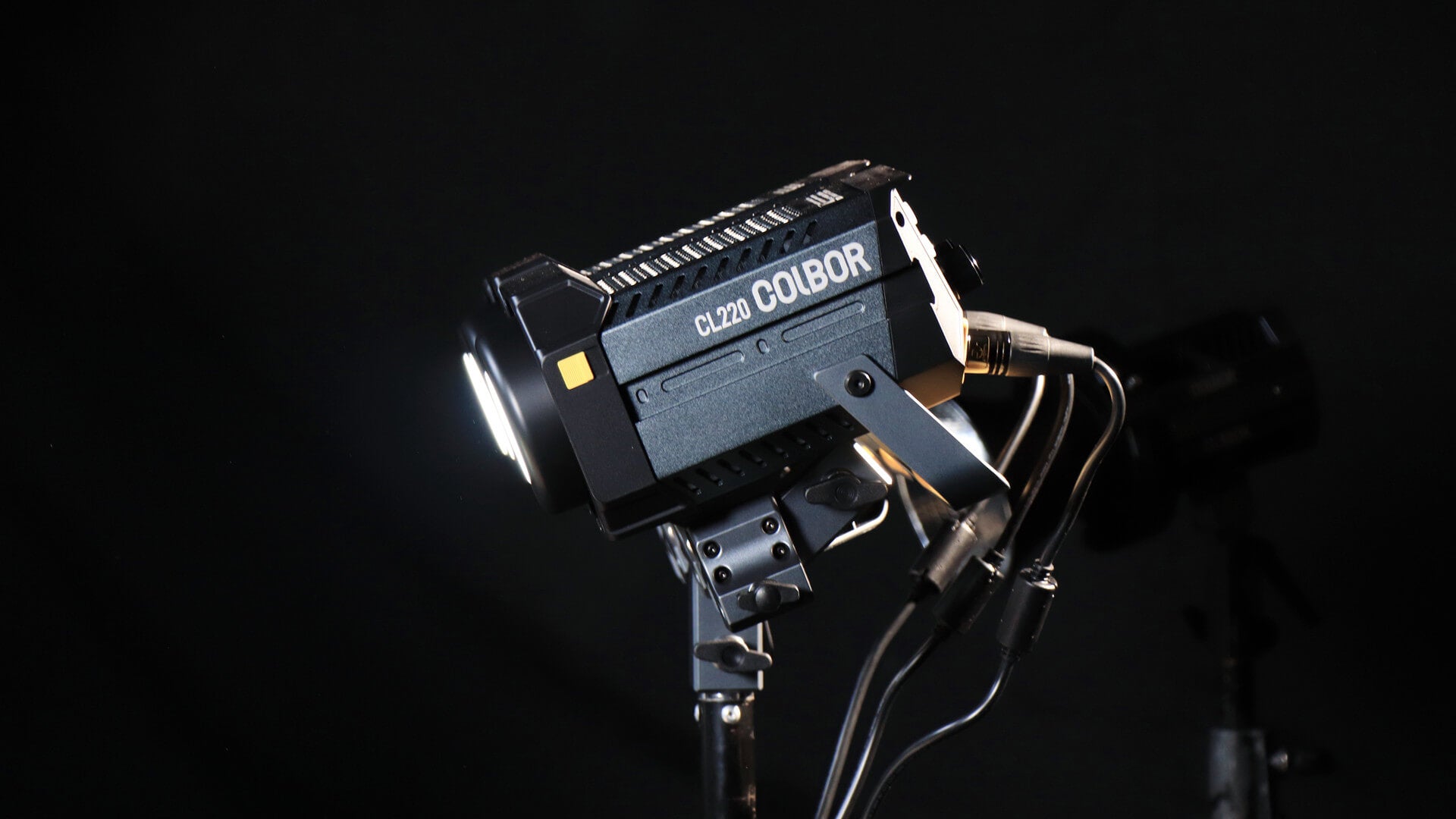 Lighting for overhead video: Why does it matter and how to set it up?