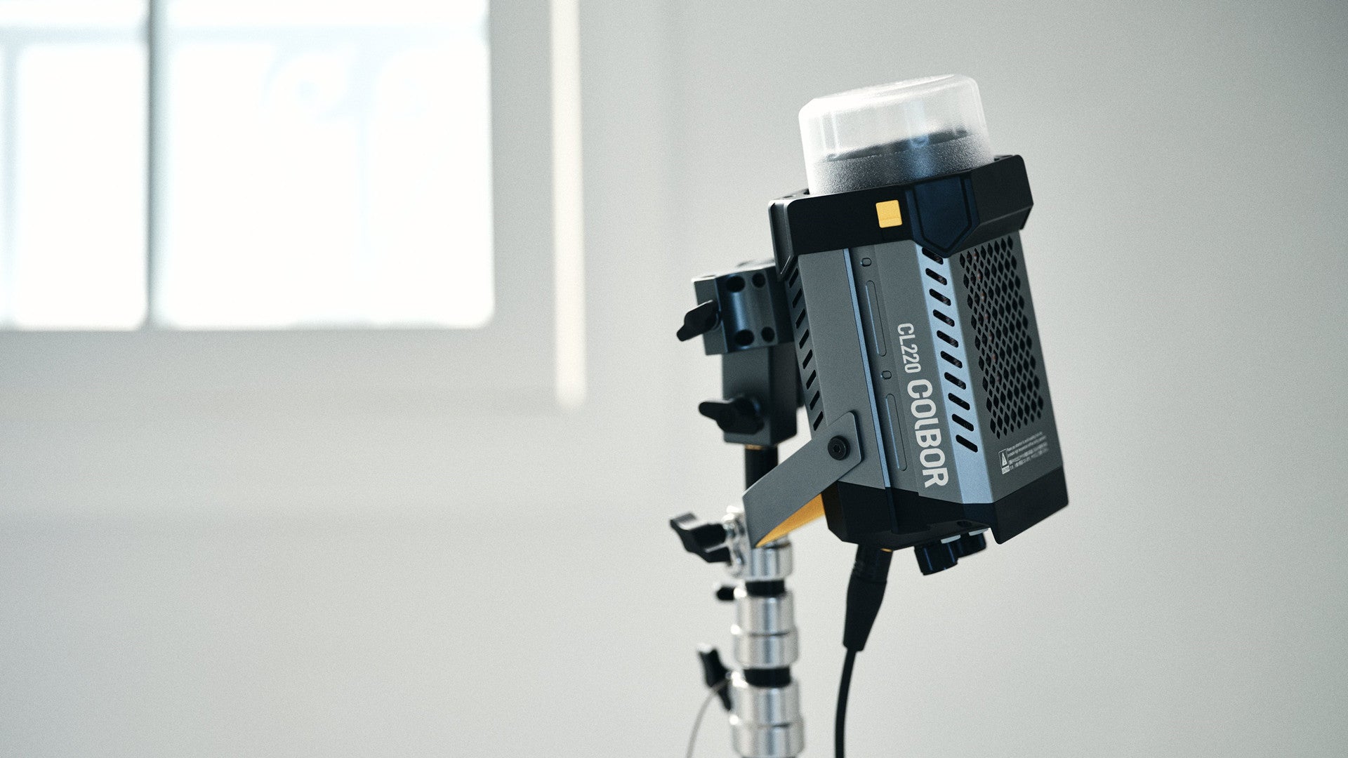 Lights for green screen Top 3 picks and guide to choosing and using