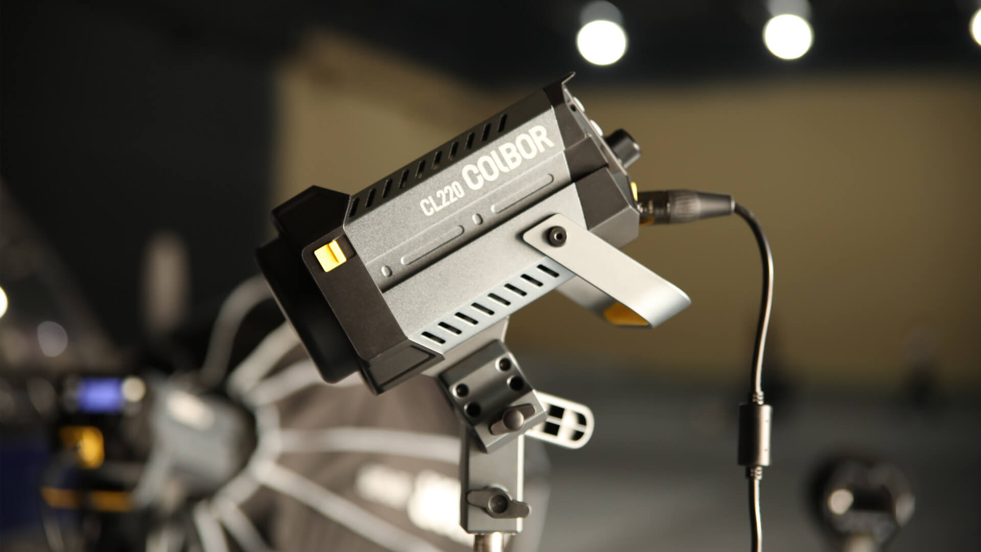 Furniture photography lighting: What lights to use and tips to setup