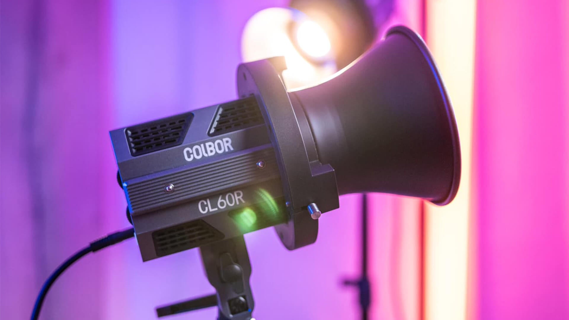 TikTok LED light: Why, what, and when to use