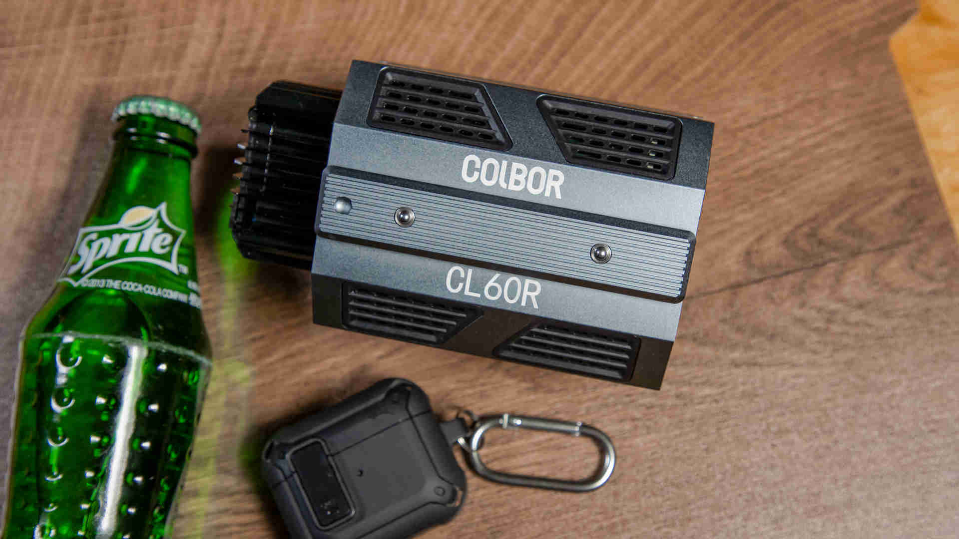 Lighting for TikTok videos: Seven tips to make you stand out