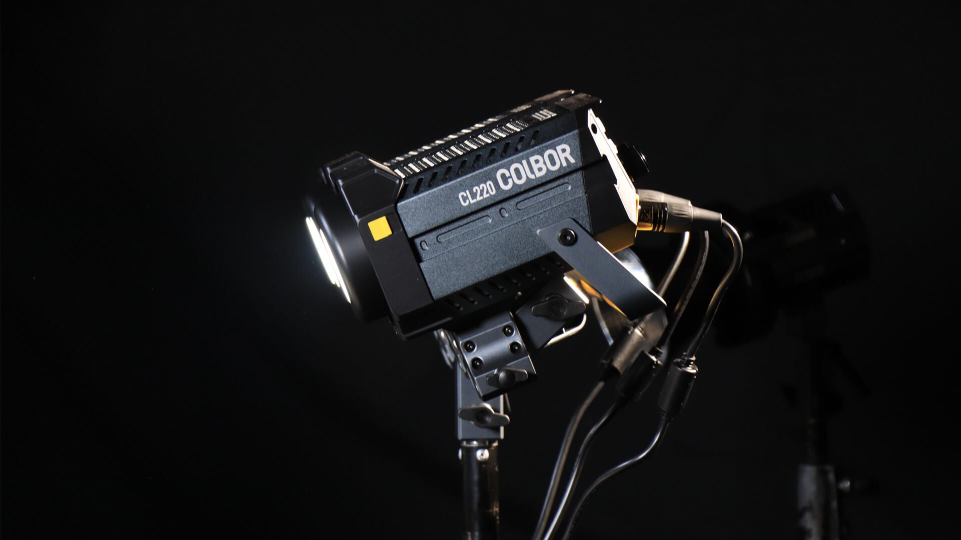 Four steps to get lighting for outdoor family portraits