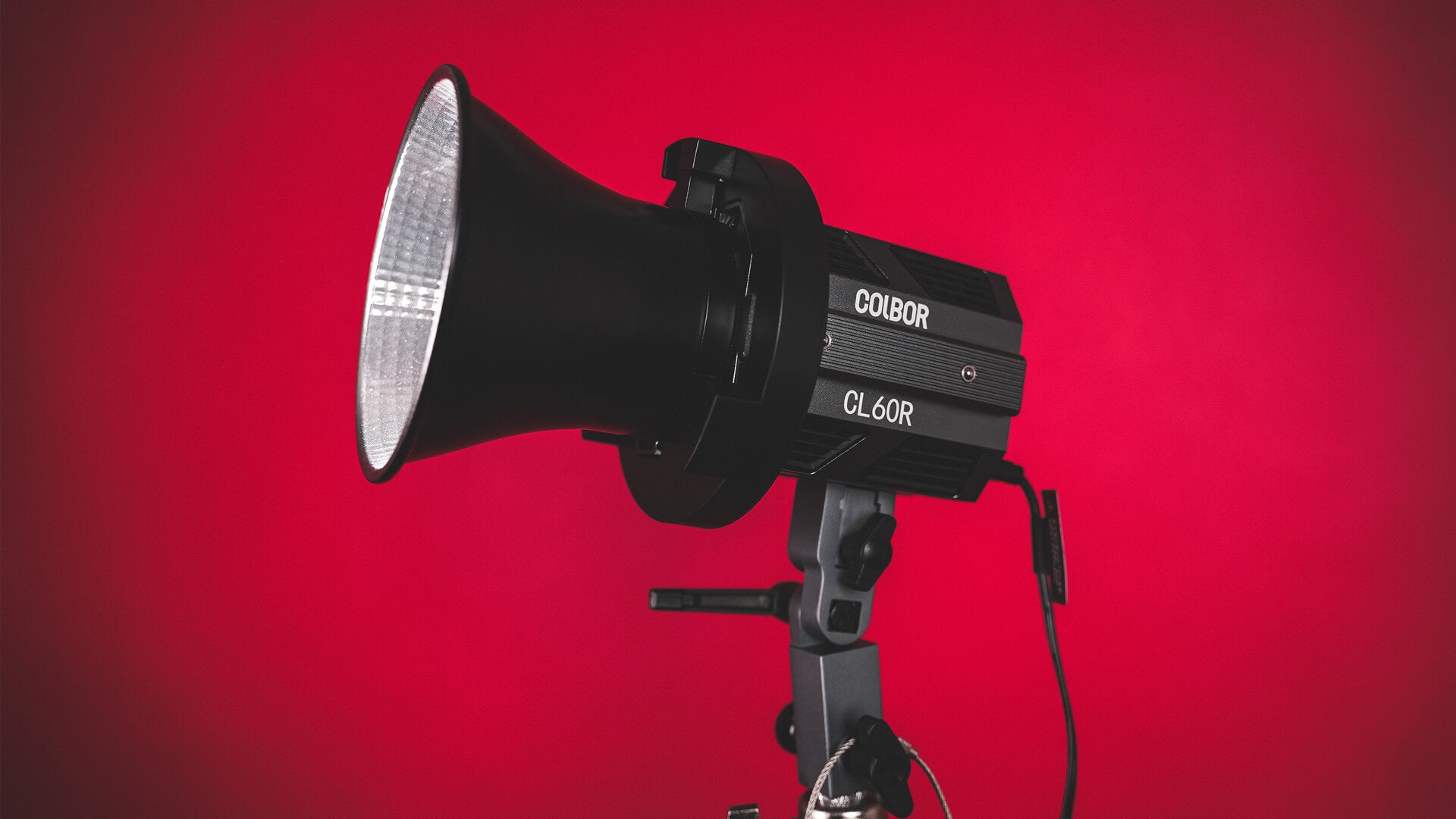 Photography artificial lighting: Four basics to learn