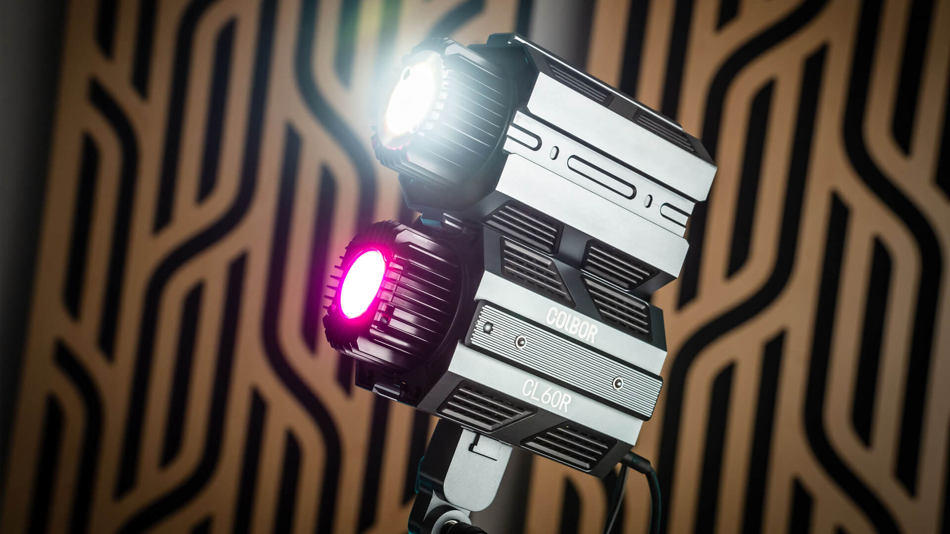 Beginners’ guide to product videography lighting: Why, what, how