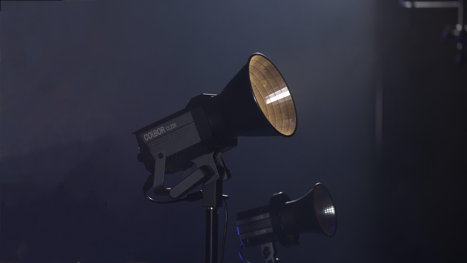 Food photography lighting: Two common setups for best food photos