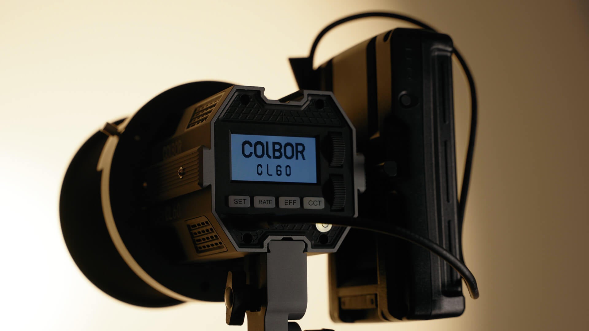 Coltech Light How to get home photoshoot lighting with natural and artificial lights ...