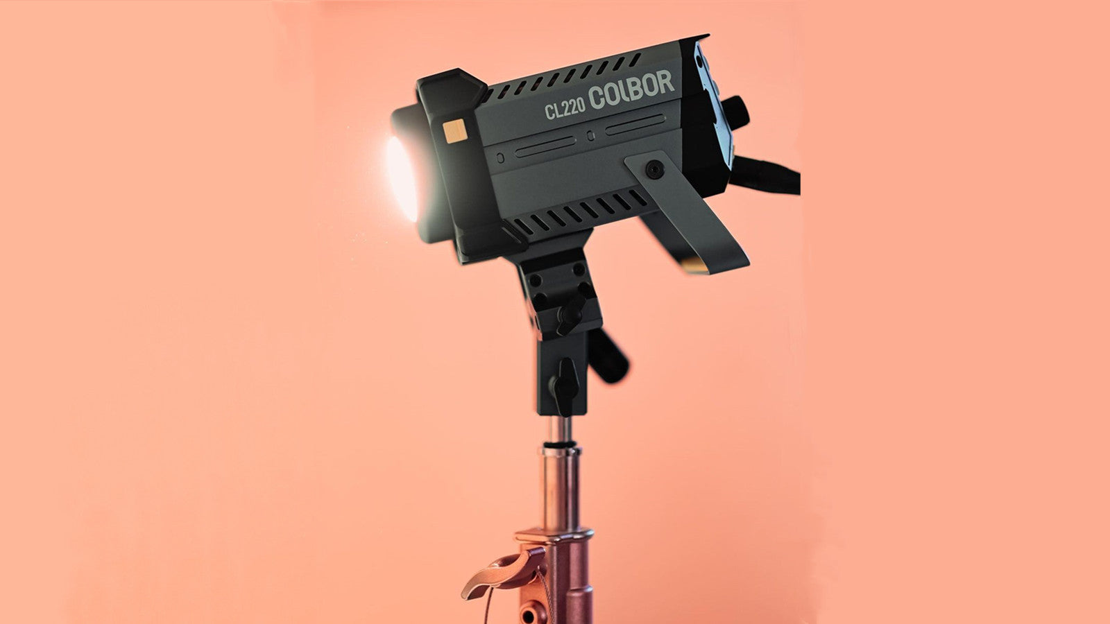 Best Video Lights Lights for Video Studio COLBOR