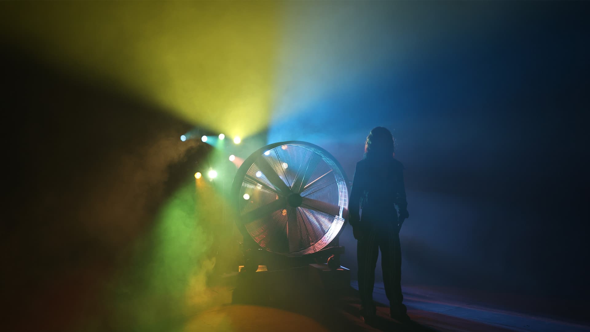 What Is RGB LED Lighting COLBOR what-is-rgb-led-lighting-colbor