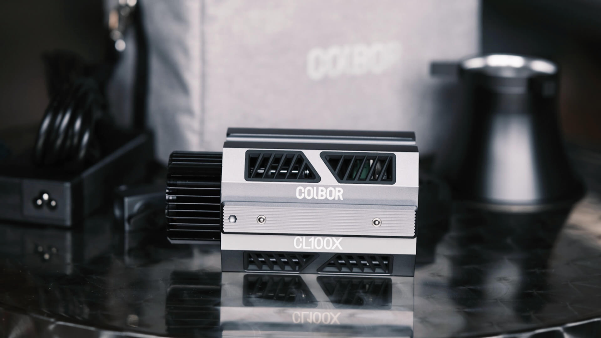 Tips to set up lighting for pet photography at home and studio