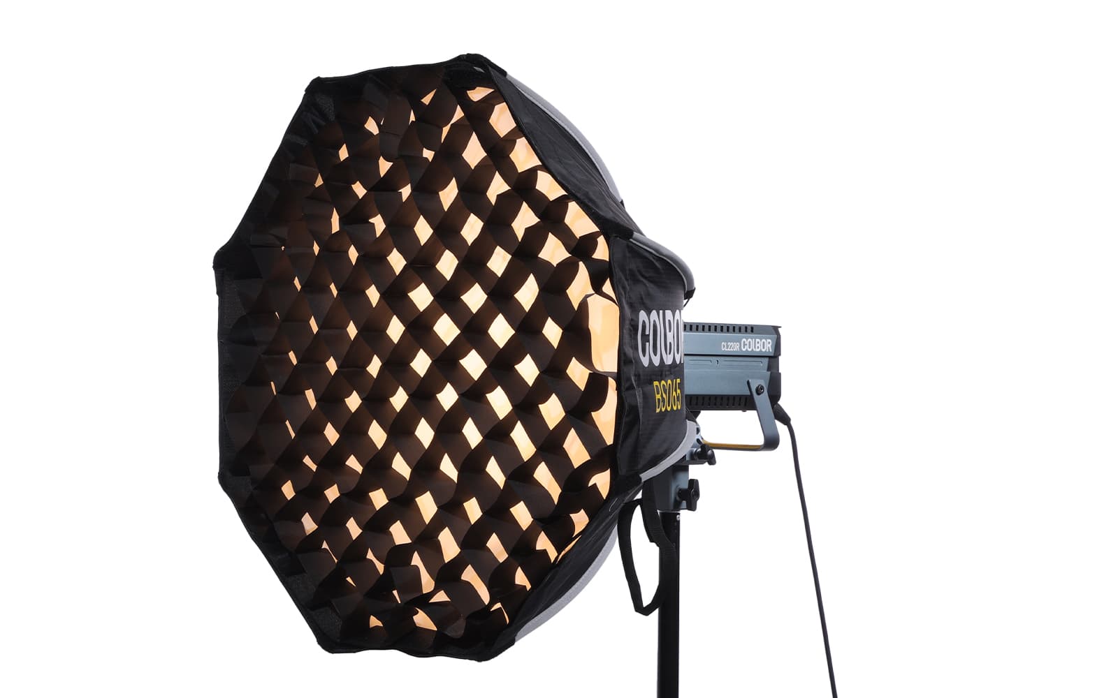 45cm Octa Softbox BSO45 | COLBOR