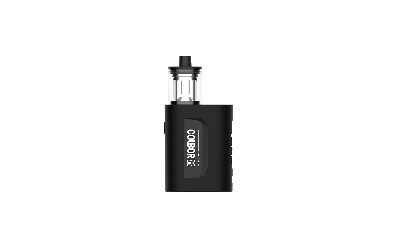 Smoke Fog Machine | COLBOR Smoke Fog Machine | COLBOR