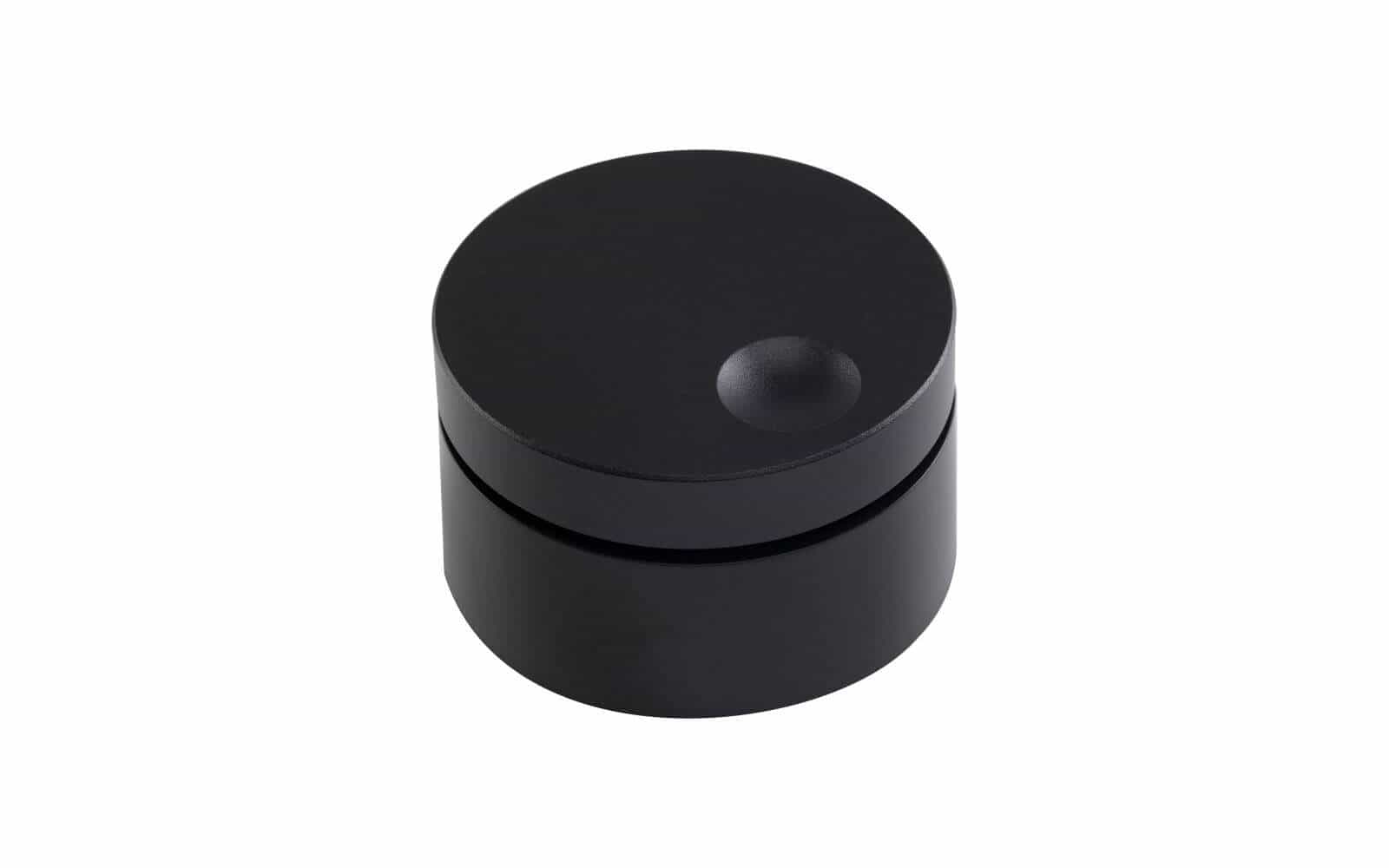 Duraol Liner De Piscine Ronde 3,00m X 0,9m - Épaisseur 0,25mm Bleu - Bâche Intérieure Indéchirable