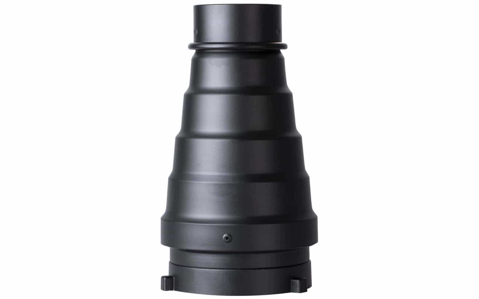 ADB - Ø 200 Fresnel Lens for F201 #30274 lightspares Shop