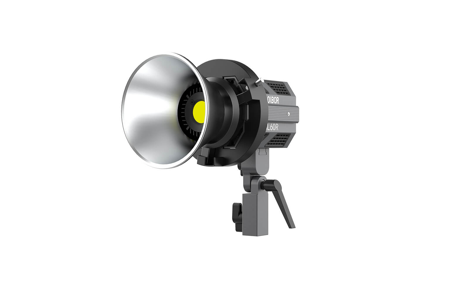 Led Light Download 220W LED Constant Light for Photography COLBOR CL220 | COLBOR