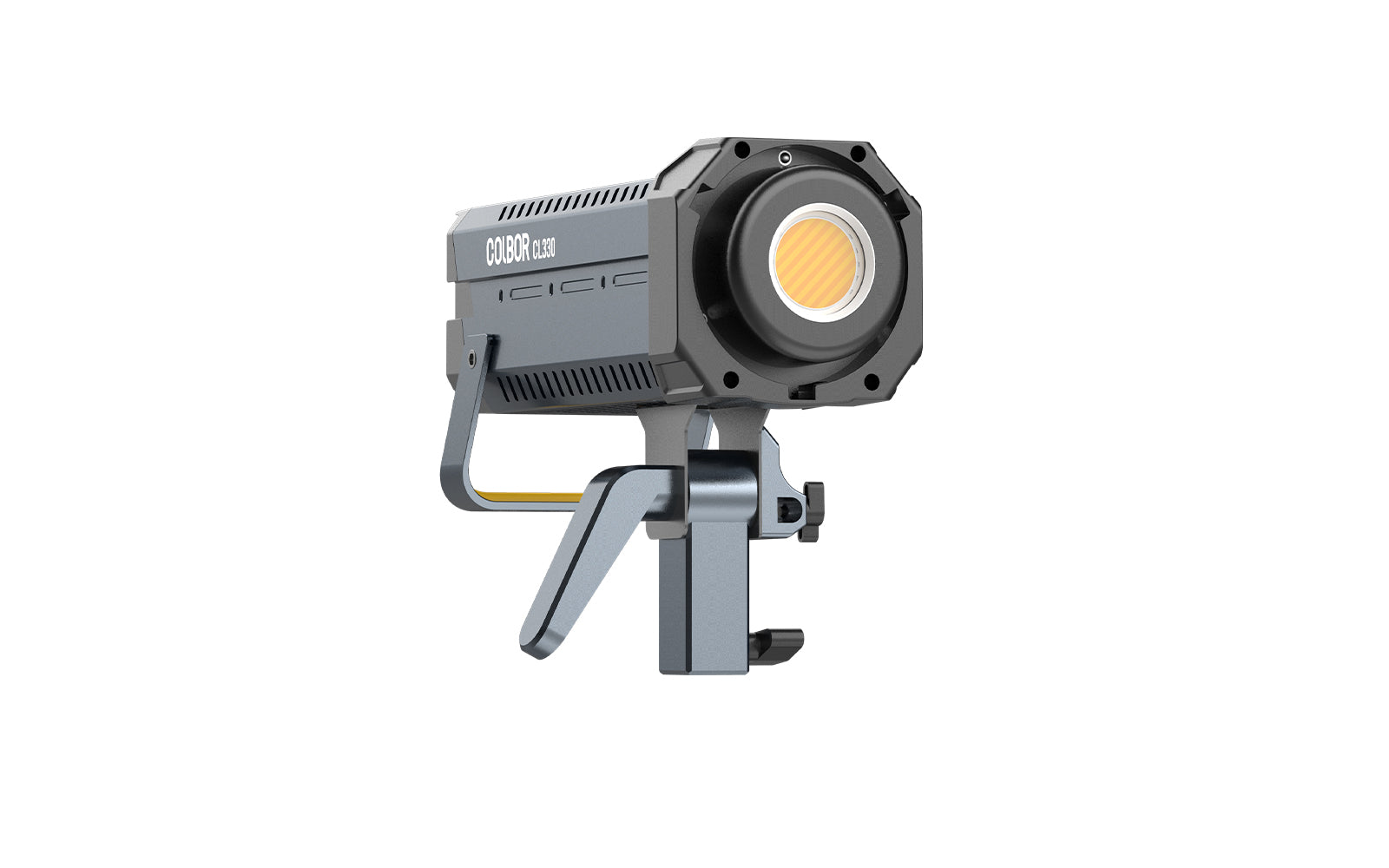 COLBOR CL330 330W LED Lights for Photography Studio